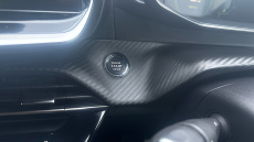 Peugeot 208 1.2 PureTech 100 GT 5dr Petrol Hatchback